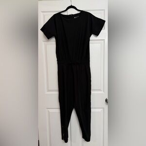 Albion fit everyday jumpsuit | Size Small